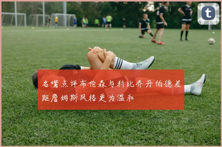 名嘴点评布伦森与科比乔丹伯德差距詹姆斯风格更为温和