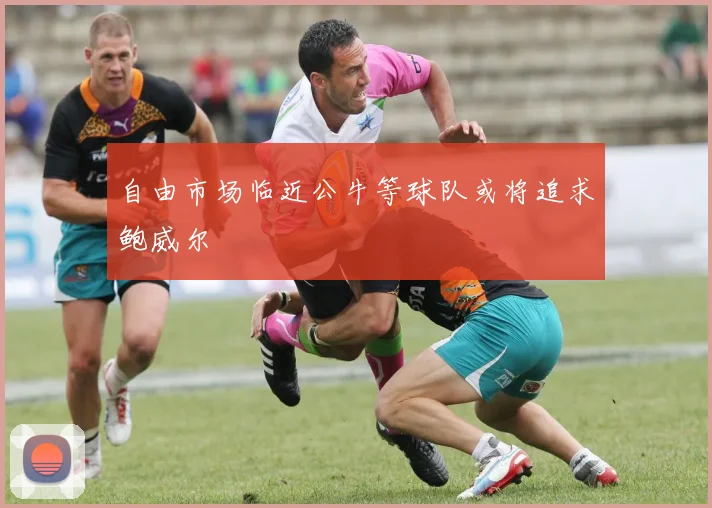 自由市场临近公牛等球队或将追求鲍威尔